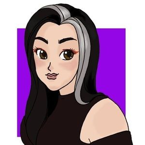 Meet your Posher, Holga